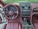 Фото 22