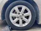 Фото 9
