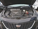 Фото 19
