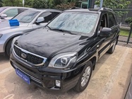 Kia Sportage 2013