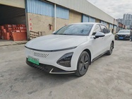 Wuling Xingguang 2023