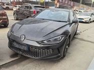 Volkswagen Lamando 2024