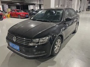 Volkswagen Lavida 2015