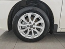 Фото 16