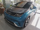 Фото 1