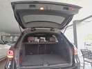 Фото 16