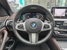 Фото 11