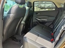 Фото 8