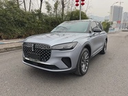 Lincoln Corsair 2023