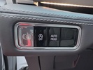 Фото 23