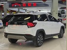 Фото 1