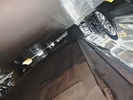 Фото 20