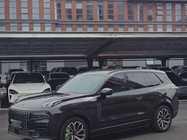 Lynk & Co 09 2023