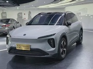 NIO ES6 2024