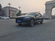 Audi Q5 2024