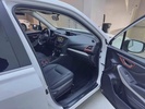 Фото 9
