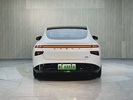 Фото 5