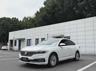 Volkswagen Lavida 2020