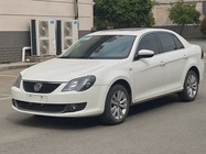 Volkswagen Bora 2013