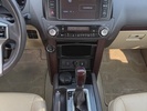 Фото 9