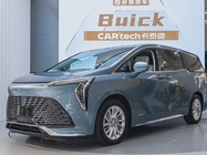 Buick Century 2024