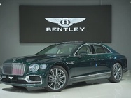 Bentley Flying Spur 2023