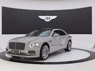 Bentley Flying Spur 2023