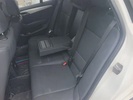 Фото 23