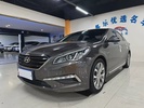 Фото 0