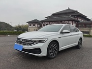 Volkswagen Sagitar 2023