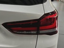Фото 8