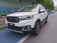 Haval H1 2015