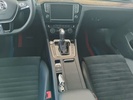 Фото 13