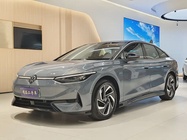 Volkswagen ID.7 2023