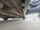 Фото 18