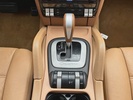 Фото 18