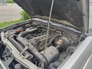 Фото 8