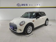 MINI Other 2016