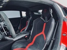 Фото 10