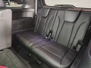 Фото 20