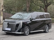 GAC M8 2025