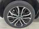 Фото 22