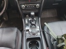 Фото 9