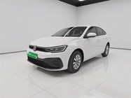 Volkswagen Lavida 2024