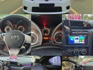 Фото 8