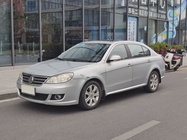 Volkswagen Lavida 2012