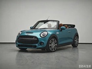 MINI Other 2020