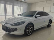 Volkswagen Lamando 2022