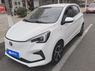 Changan BenBen 2022