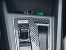 Фото 8
